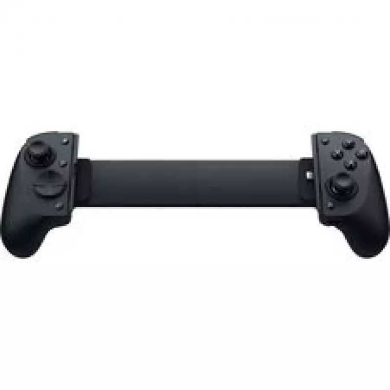 Kontroler gamingowy Razer Kishi V3 Pro XL USB-C do iPadów i tabletów z Androidem do 13 cali