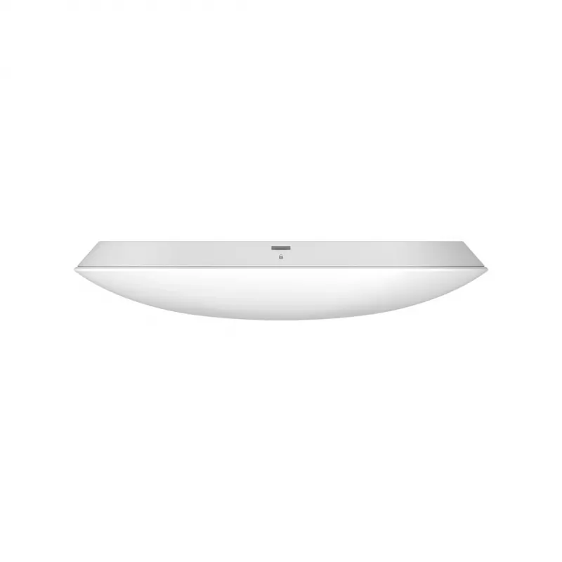 Ruijie Networks RG-RAP72PRO punkt dostępowy bezprzewodowy 5011 Mbit/s Biały Power over Ethernet (PoE)