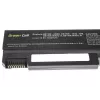 Bateria zamienna do notebooka Green Cell HP14