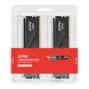 Desktop RAM ADATA XPG Lancer Blade RGB DDR5-6400 CL38 32GB (2x16GB) Dual-Kit biały