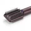 Prostownica szczotkowa BaByliss AS6400E 900 W Airflow bordowa