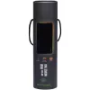 Inca IMP-022 podkładka pod mysz gamingowa podkładka pod mysz czarna