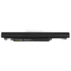 Bateria zielony Cell LE123 do Lenovo IdeaPad 110-14IBR 110-15ACL 110-15AST 110-15IBR