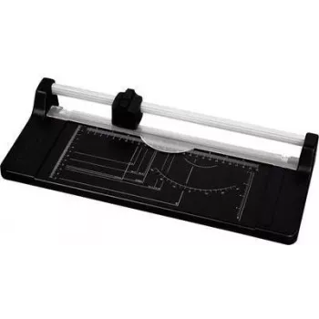 Hama Easy Cut R 320 gilotyna do papieru 5 mm