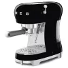Ekspres do kawy Smeg 1.1 L ECF02BLEU