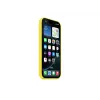 Etui silikonowe z MagSafe dla iPhone 16 Pro - Star Fruit