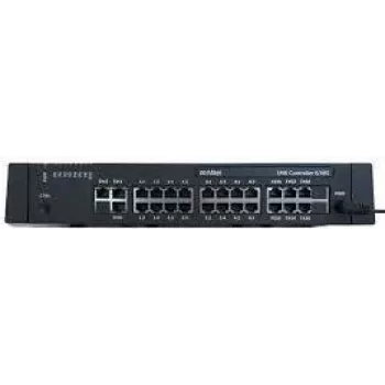 Rackowy kontroler SMB MITEL 50008381 — 8 GB RAM, 38 GB SSD