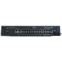 Rackowy kontroler SMB MITEL 50008381 — 8 GB RAM, 38 GB SSD
