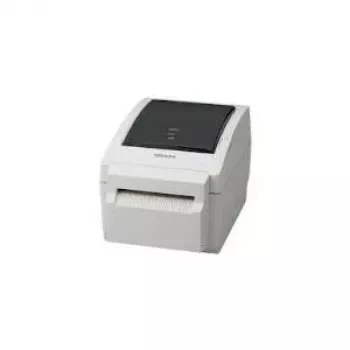 Drukarka etykiet Toshiba B-EV4T 127 mm/s 300 dpi
