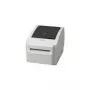 Drukarka etykiet Toshiba B-EV4T 127 mm/s 300 dpi