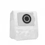 Worki na kurz do odkurzacza Ecovacs DEEBOT MINI — antybakteryjne worki wymienne (MPN DDB030043)