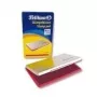 Pelikan 331025 Czerwony