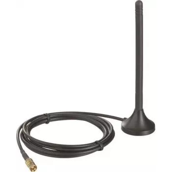 Antena Gira 530700