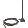 Antena Gira 530700