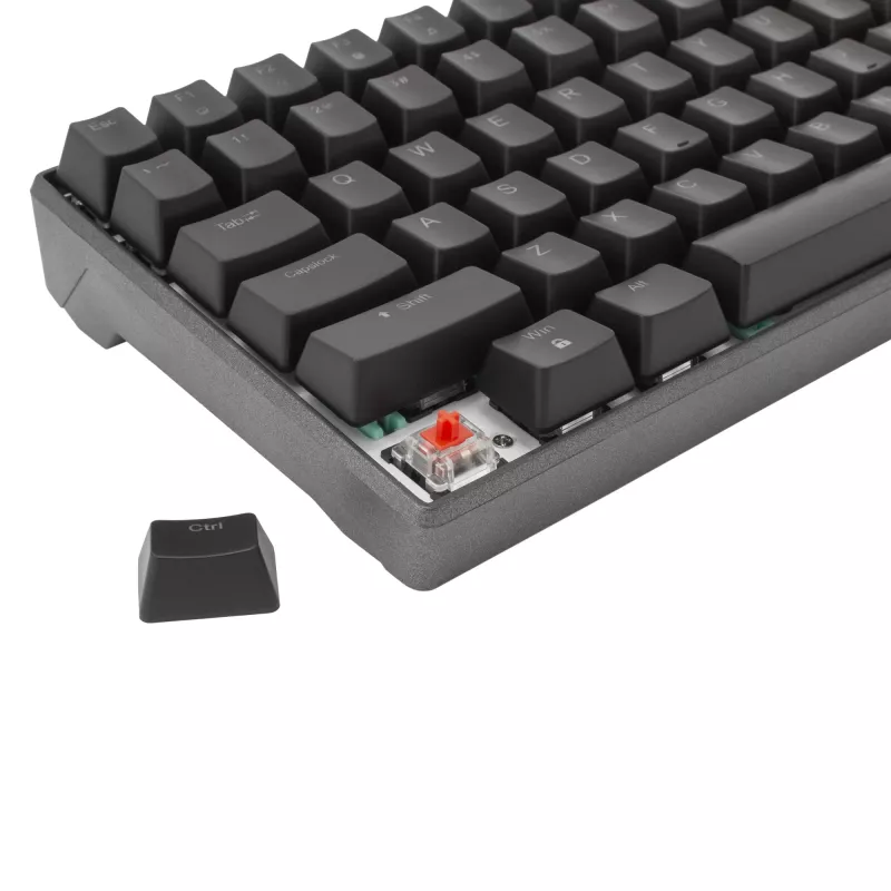 White Shark ESL-K2 Premium Line Katana US