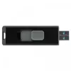 Pendrive UE720 64GB USB3.2-A Gen2 szary
