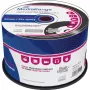 CD-R MediaRange MR226 700MB 52x 50 szt.