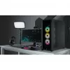 Obudowa PC Corsair iCUE 7000X RGB Full Tower Czarna