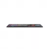 Logickeyboard Adobe After Effects CC Astra 2 UK PC — Klawiatura