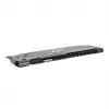 Moduł pamięci Patriot Viper Steel PVS432G360C8, 32 GB, DDR4, 3600 MHz, CL18, bez ECC