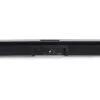 Głośnik soundbar Muse M-1520SBT 50 W