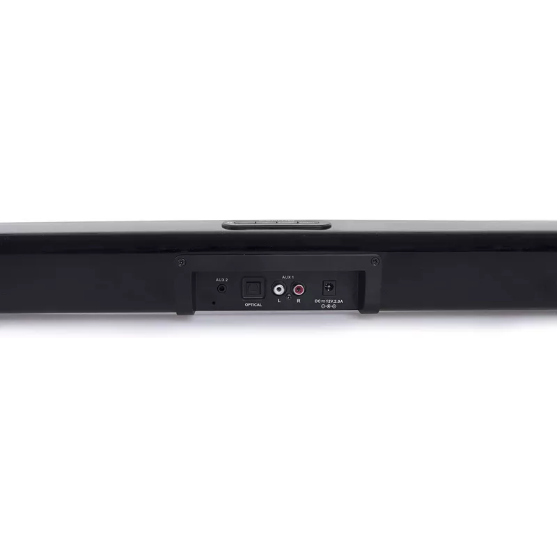 Głośnik soundbar Muse M-1520SBT 50 W