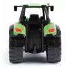 Traktor Lena WORXX 04613EC