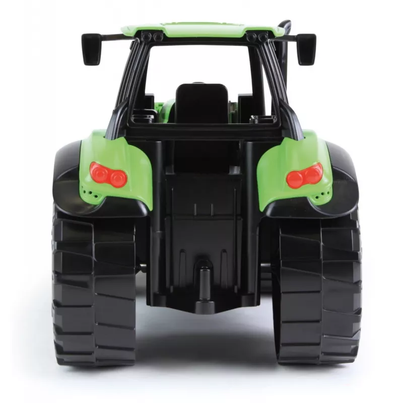 Traktor Lena WORXX 04613EC