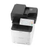 Kyocera ECOSYS MA4000cifx Drukarka Laserowa Kolorowa Wielofunkcyjna A4 40 str./min Ethernet LAN USB (SPEC)