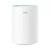 System mesh Cudy M1300 2-PACK