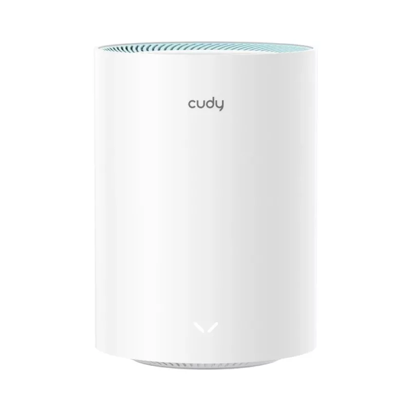 System mesh Cudy M1300 2-PACK
