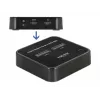 DeLOCK 64178 Stacja dokująca USB 3.2 Gen 2 Typu C SSD M.2