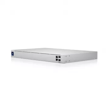 Ubiquiti Gateway Pro bramka/kontroler 1000 Mbit/s