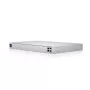 Ubiquiti Gateway Pro bramka/kontroler 1000 Mbit/s
