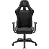 Fotel gamingowy ONEX GX220 AIR Series - Czarny