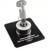 Thrustmaster 2960846 akcesorium do kontrolera gier Przystawka do kontrolera gier