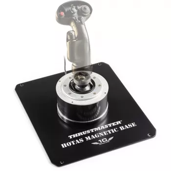 Thrustmaster 2960846 akcesorium do kontrolera gier Przystawka do kontrolera gier