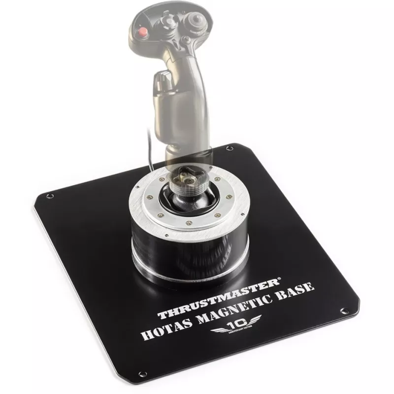 Thrustmaster 2960846 akcesorium do kontrolera gier Przystawka do kontrolera gier