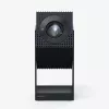 Przenośny projektor LCD WANBO Cube 2 Pro — 500 ANSI lumenów, 1080p (1920x1080), LED, autofokus, Android TV, zoom 1.2:1, 8 W, czarny