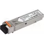Ciena NTTP59CFE6-CI kompatybilny niebieskiOptics SFP BO15C4931640D (NTTP59CFE6-CI-BO)