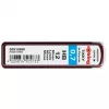 Wkłady ołówkowe HB Rotring Polymer Leads 0.7 mm S0312690