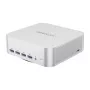 GEEKOM A7MAX Mini PC Ryzen 9 7940HS 16GB RAM 1TB SSD + WIN 11 Pro