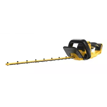 54V XR FV NOŻYCE DO ŻYWOPŁOTU 65 cm