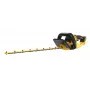 54V XR FV NOŻYCE DO ŻYWOPŁOTU 65 cm