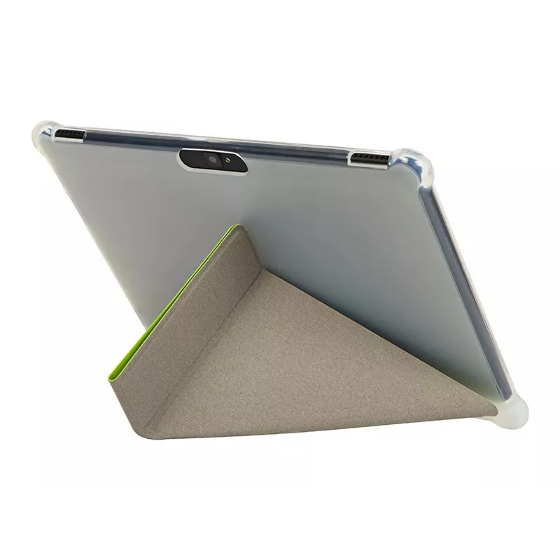 Tablet BLOW BlackTAB10 4/128GB 4G LTE Octa-core