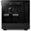 Chłodzenie cieczą typu all-in-one NZXT Kraken 240