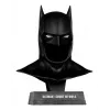 MCFARLANE DC Direct Batman Cowl Replica 1 3 Court of Owls (17938)
