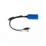 Raritan D2CIM-DVUSB-DP - moduł interfejsu komputerowego DisplayPort