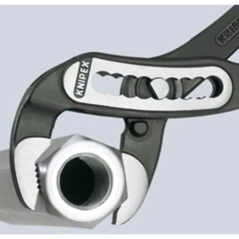 Szczypce Knipex 88 01 300 Szczypce nastawne