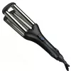 Lokówka i prostownica Revamp Wave Define Styler WV-1750-EU 2-w-1